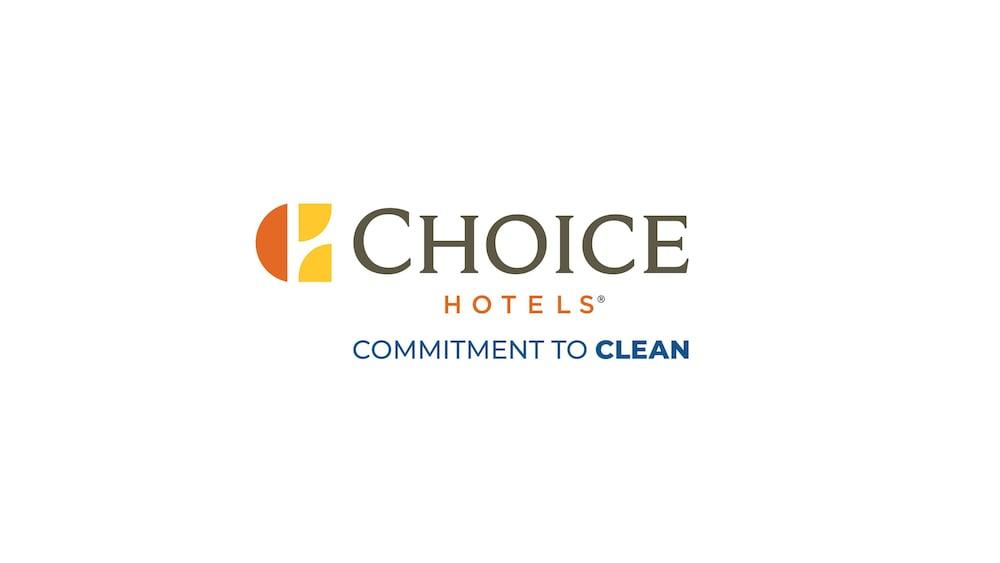 Econo Lodge Fort Knox Radcliff Zewnętrze zdjęcie