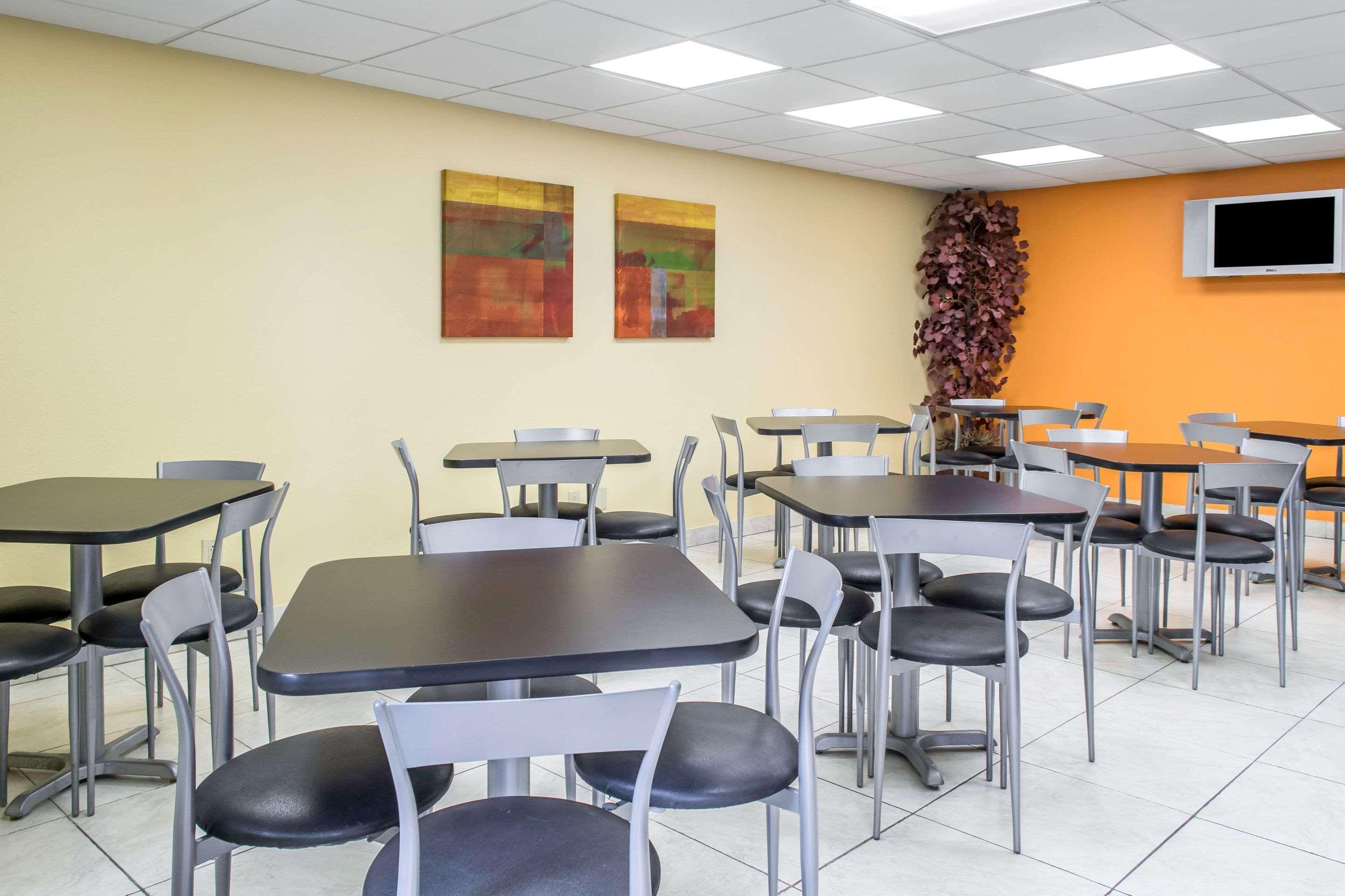 Econo Lodge Fort Knox Radcliff Zewnętrze zdjęcie