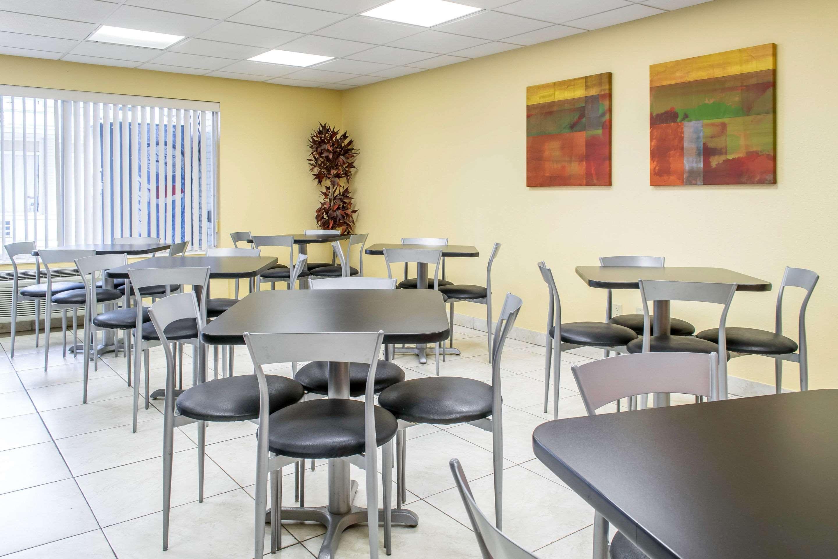 Econo Lodge Fort Knox Radcliff Zewnętrze zdjęcie