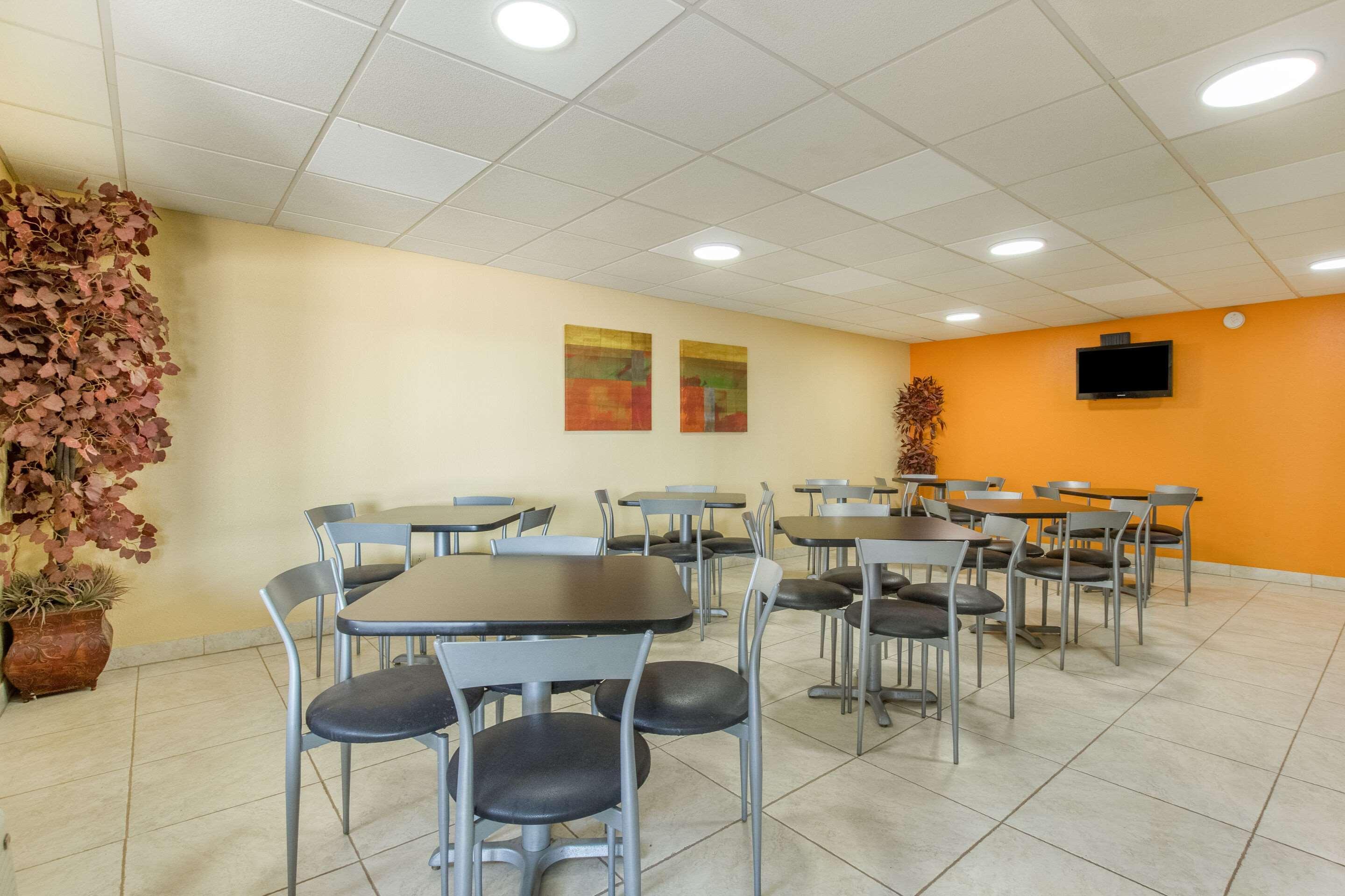 Econo Lodge Fort Knox Radcliff Zewnętrze zdjęcie