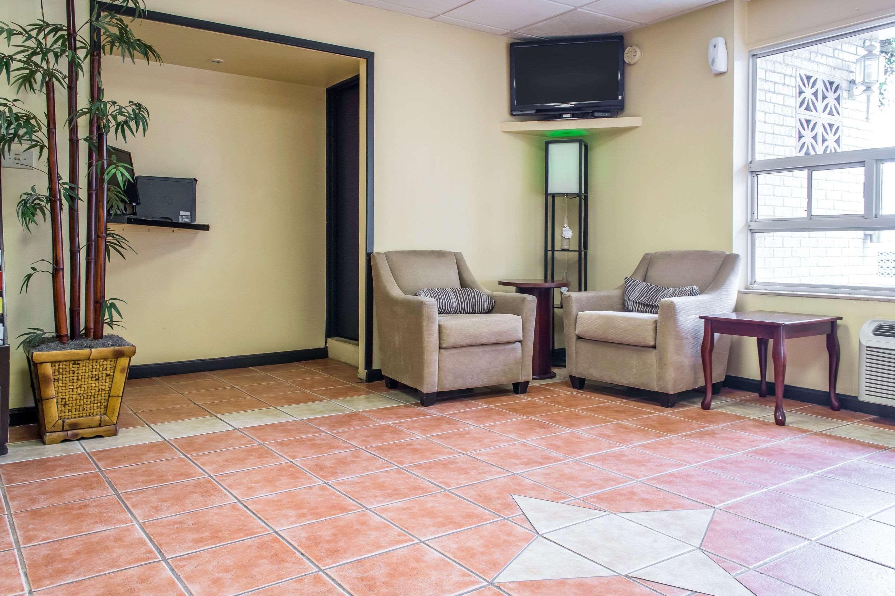 Econo Lodge Fort Knox Radcliff Zewnętrze zdjęcie