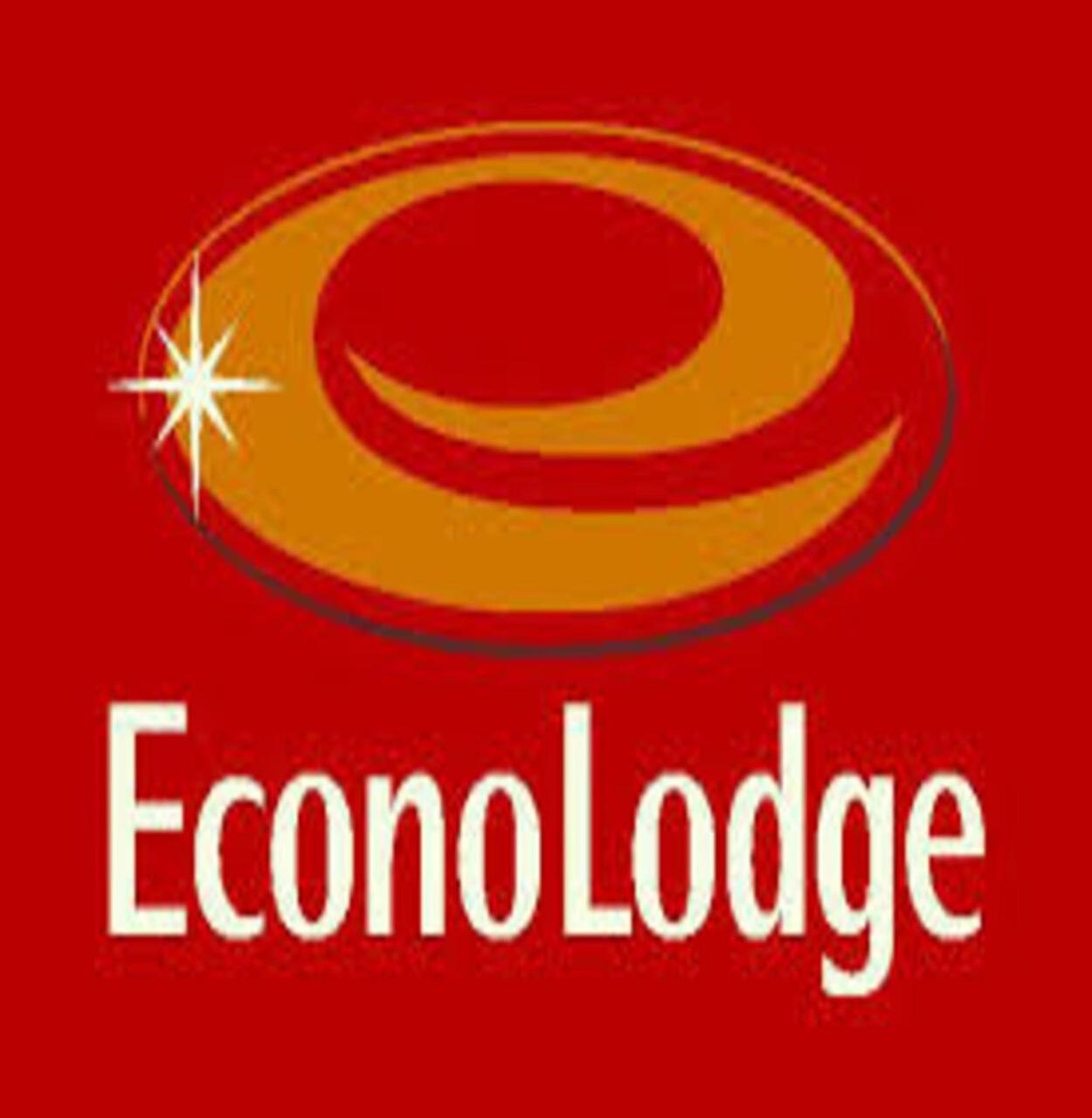Econo Lodge Fort Knox Radcliff Zewnętrze zdjęcie